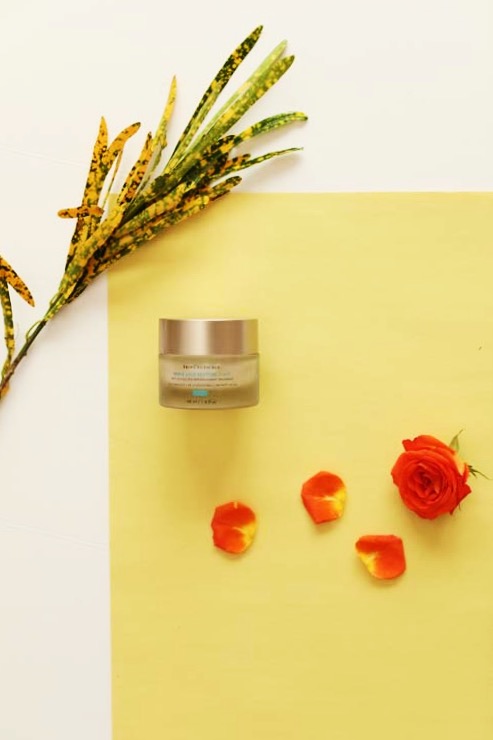 hydrating beauty essentials, hydrating skin products, hydrate skin, beauty recommendations for dry skin