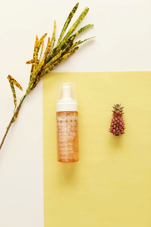 hydrating beauty essentials, hydrating skin products, hydrate skin, beauty recommendations for dry skin