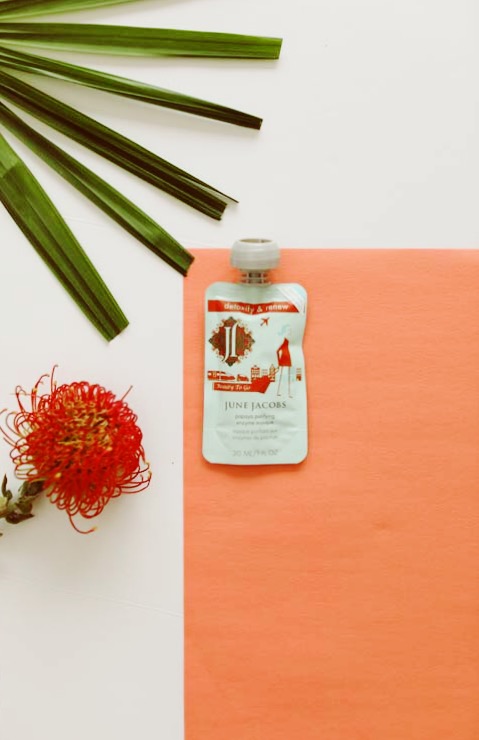 hydrating beauty essentials, hydrating skin products, hydrate skin, beauty recommendations for dry skin