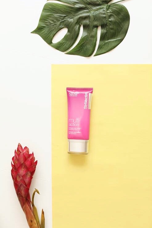 hydrating beauty essentials, hydrating skin products, hydrate skin, beauty recommendations for dry skin