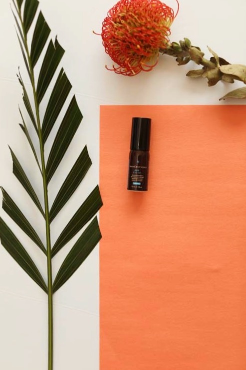 hydrating beauty essentials, hydrating skin products, hydrate skin, beauty recommendations for dry skin