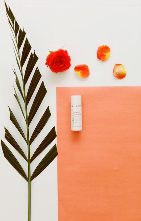 hydrating beauty essentials, hydrating skin products, hydrate skin, beauty recommendations for dry skin