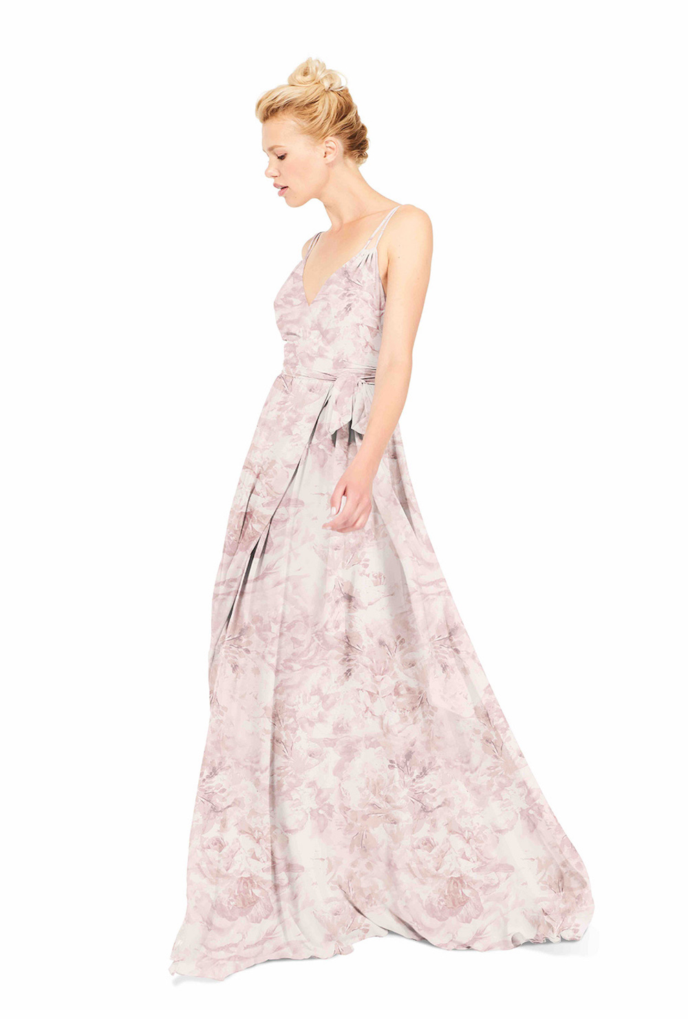 Bridal Market 2017 Trends , 2018 bridal fashion trends, wedding dress trends 2018
