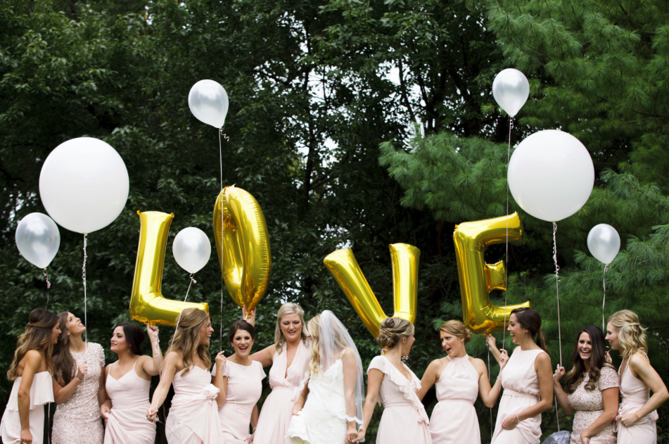 Boho Bridal Fashion Done Right, boho wedding fashion, bohemian bridal fashion