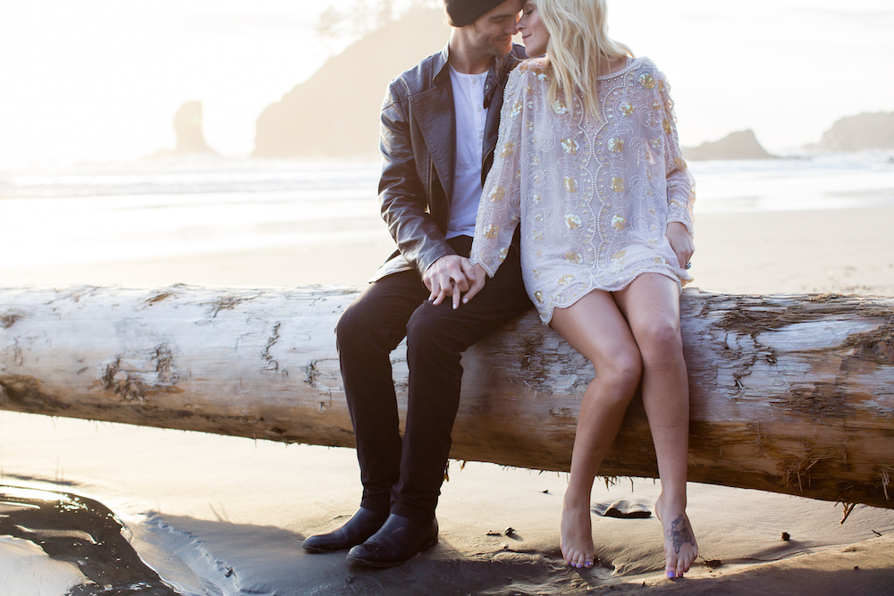 Boho Bridal Fashion Done Right, boho wedding fashion, bohemian bridal fashion