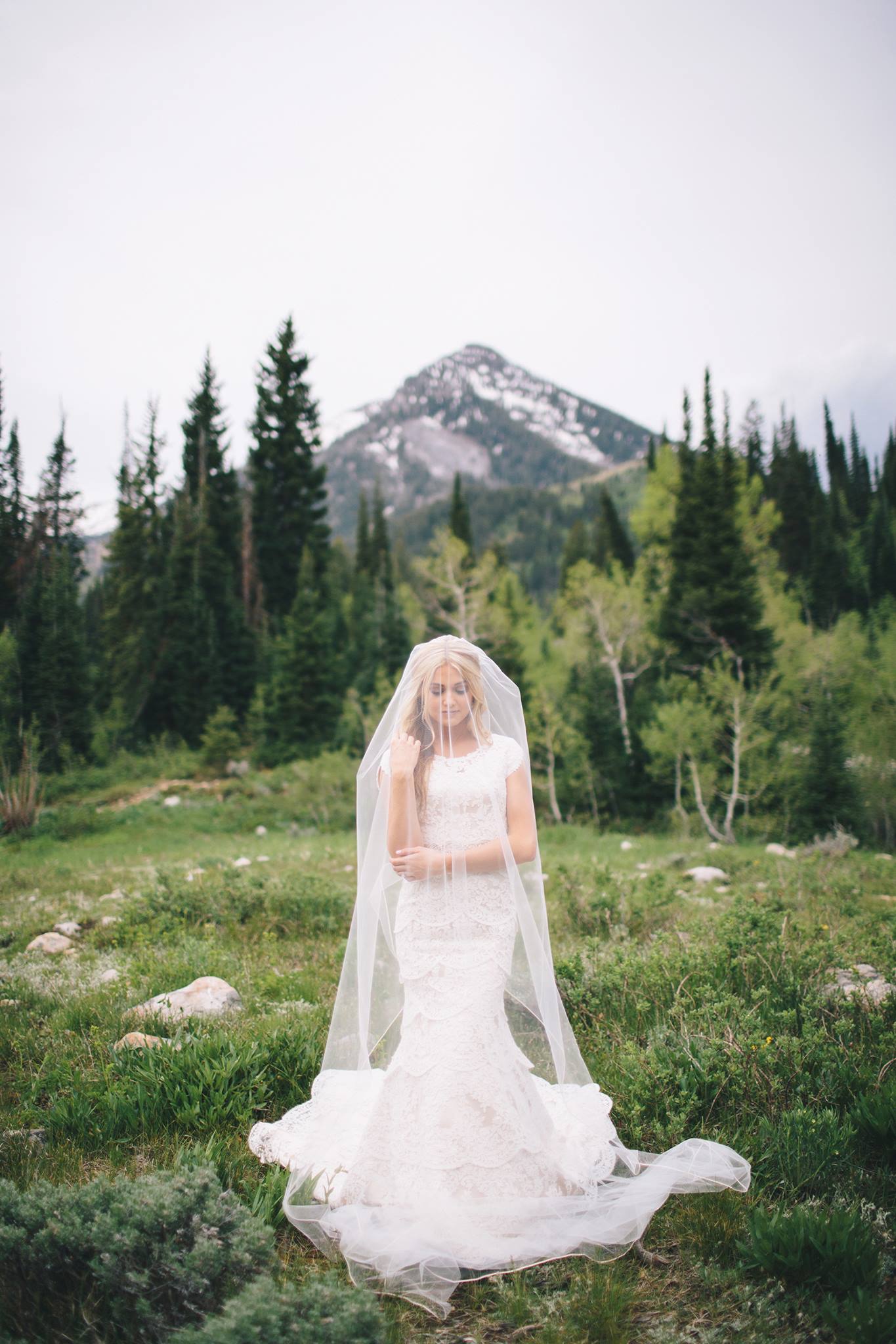 Boho Bridal Fashion Done Right, Boho Bridal Fashion Done Right, boho wedding fashion, bohemian bridal fashion