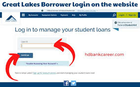 synchrony bank lowes application status