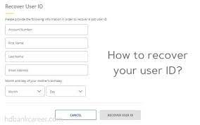 lowe's business credit card payment