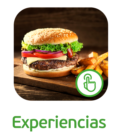 Además recuerda que pagando a través de la app Fpay acumulas 10% extra de CMR Puntos