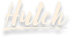 Hutch