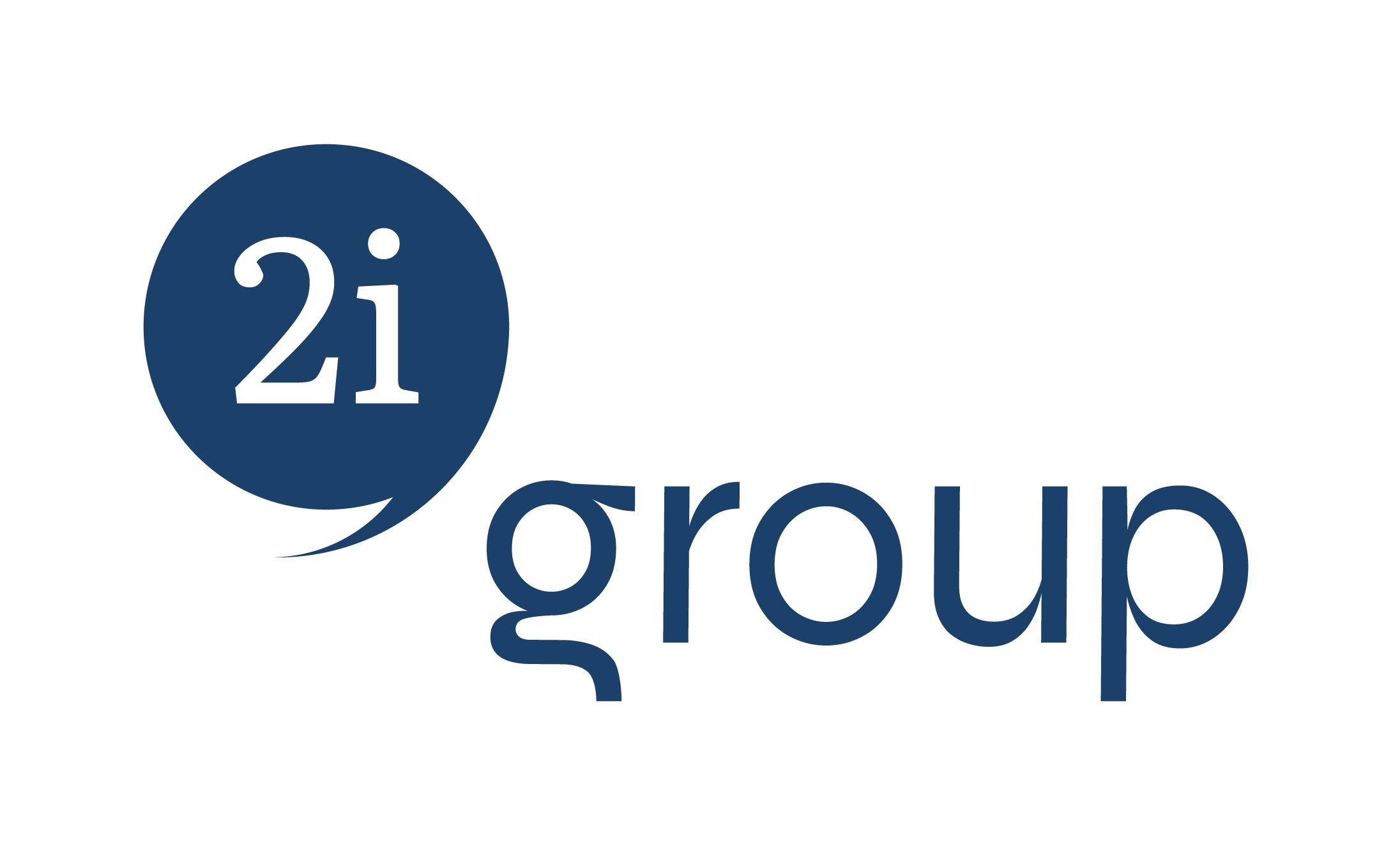 2i group logo