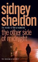 Book Cover for The Other Side of Midnight by Sidney Sheldon