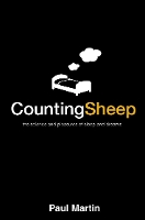 Book Cover for Counting Sheep by Paul Martin