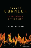 Book Cover for In the Middle of the Night by Robert Cormier