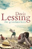 Book Cover for The Grandmothers by Doris Lessing