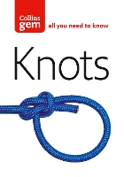 Book Cover for Knots by Trevor Bounford