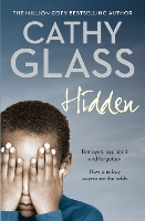 Book Cover for Hidden by Cathy Glass