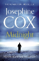 Book Cover for Midnight by Josephine Cox