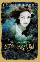 Book Cover for Stormswept by Helen Dunmore