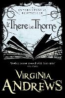 Book Cover for If There Be Thorns by Virginia Andrews