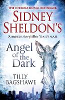 Book Cover for Sidney Sheldon’s Angel of the Dark by Sidney Sheldon, Tilly Bagshawe