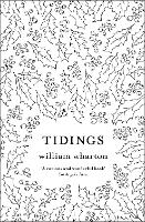 Book Cover for Tidings by William Wharton
