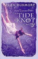 Book Cover for The Tide Knot by Helen Dunmore