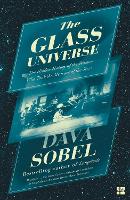 Book Cover for The Glass Universe by Dava Sobel