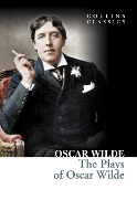 Book Cover for The Plays of Oscar Wilde by Oscar Wilde