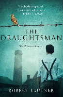 Book Cover for The Draughtsman by Robert Lautner