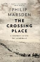 Book Cover for The Crossing Place by Philip Marsden