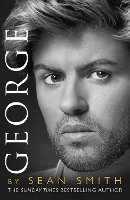 Book Cover for George by Sean Smith