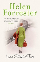 Book Cover for Lime Street at Two by Helen Forrester