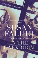 Book Cover for In the Darkroom by Susan Faludi