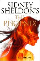 Book Cover for The Phoenix by Sidney Sheldon, Tilly Bagshawe