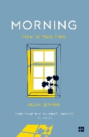 Book Cover for Morning by Allan Jenkins