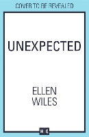 Book Cover for Unexpected by Ellen Wiles