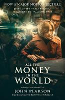 Book Cover for All the Money in the World by John Pearson