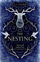 Book Cover for The Nesting by C.J. Cooke