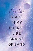 Book Cover for Stars in My Pocket Like Grains of Sand by Samuel R. Delany