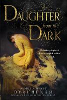 Book Cover for Daughter from the Dark by Marina Dyachenko, Sergey Dyachenko