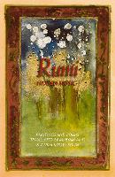 Book Cover for Rumi: Hidden Music by Maryam Mafi, Azima Melita Kolin