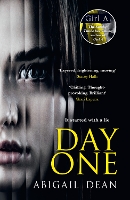 Book Cover for Day One by Abigail Dean