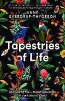 Book Cover for Tapestries of Life by Anne Sverdrup-Thygeson