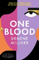 Book Cover for One Blood by Denene Millner