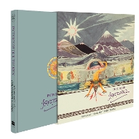 Book Cover for Pictures by J.R.R. Tolkien by Christopher Tolkien