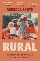 Book Cover for Rural by Rebecca Smith