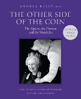 Book Cover for The Other Side of the Coin: The Queen, the Dresser and the Wardrobe by Angela Kelly