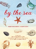 Book Cover for By the Sea by Susan Kelly