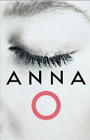 Book Cover for Anna O by Matthew Blake